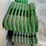 john-deere-47kg-suitcase-weights-image-4