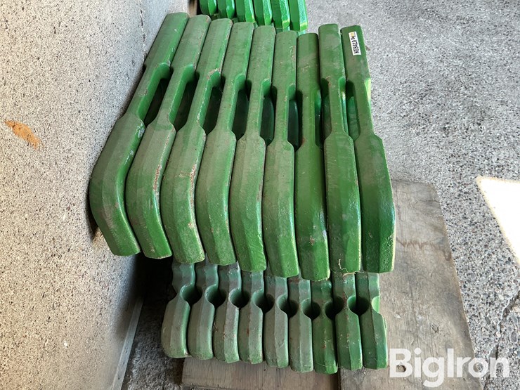 john-deere-47kg-suitcase-weights-image-4