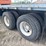 2006-sterling-l7500-image-12