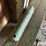 homemade-3-pt-header-mover-image-5