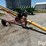 2015-westfield-wr80-31-truck-auger-image-3