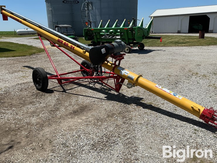 2015-westfield-wr80-31-truck-auger-image-3