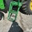 2001-john-deere-7610-image-11