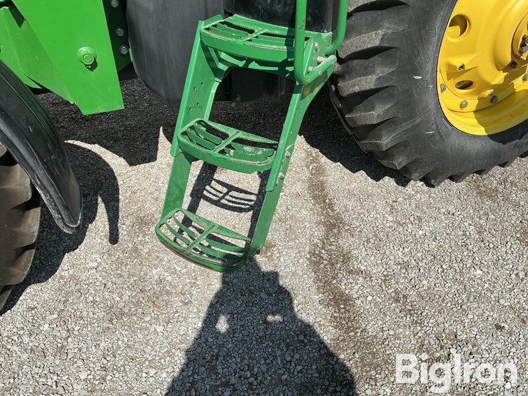 2001-john-deere-7610-image-11