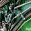 1996-john-deere-9400-image-11