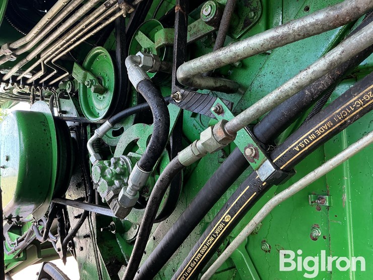 1996-john-deere-9400-image-11