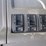 2006-sterling-l7500-image-33