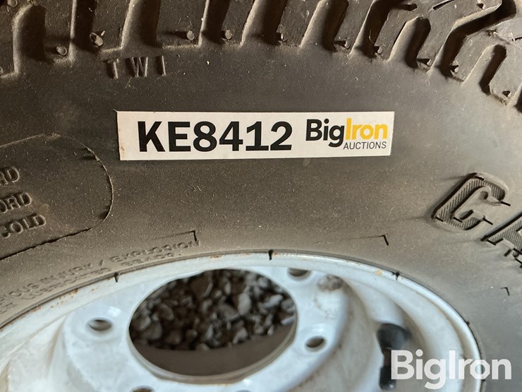 carlisle-2.05x8.0-10-w/-rim-header-cart-tire-image-11