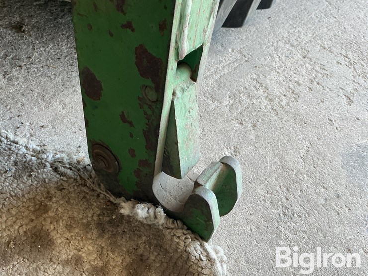 quick-hitch-3-pt-cat-2-hitch-image-9