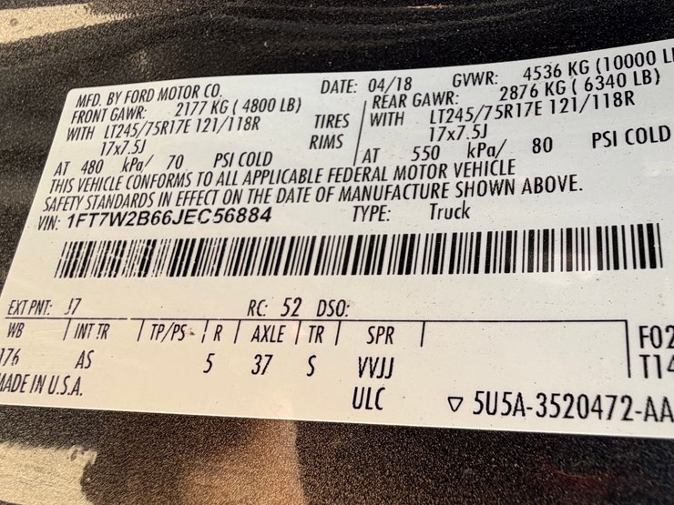 2018-ford-f250-image-13
