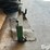 quick-hitch-3-pt-cat-2-hitch-image-4
