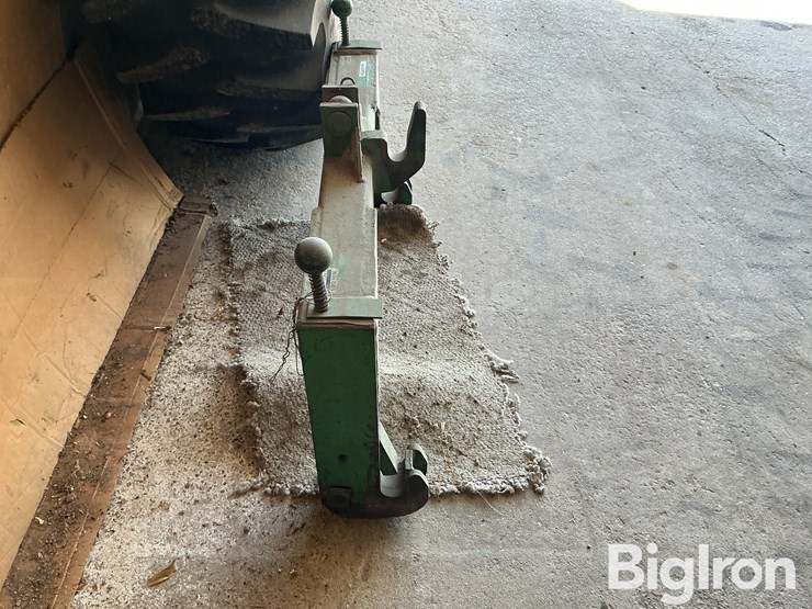 quick-hitch-3-pt-cat-2-hitch-image-4