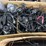 misc.-electronics-image-3
