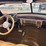 1949-chevrolet-image-2
