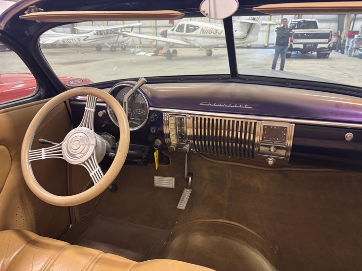 1949-chevrolet-image-2