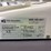 medical-equipment-image-2
