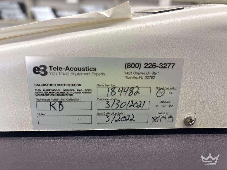 medical-equipment-image-2