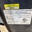 bosch-refrigerant,-recycle-and-recharge-system-image-9