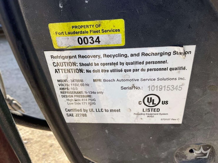 bosch-refrigerant,-recycle-and-recharge-system-image-9