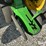 2009-john-deere-1760-image-16