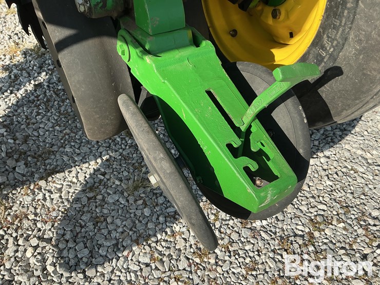2009-john-deere-1760-image-16