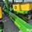 2009-john-deere-1760-image-11