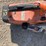 stihl-concrete-saw-image-7