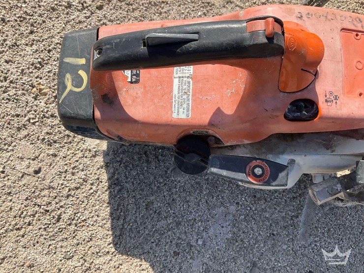 stihl-concrete-saw-image-7
