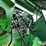 1996-john-deere-9400-image-20
