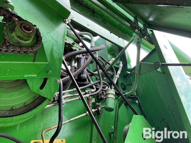 1996-john-deere-9400-image-20