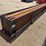 #3605-•-rack-of-drill-stem-image-1