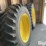 john-deere-18-image-6