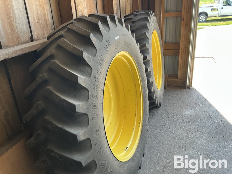 john-deere-18-image-6