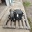 2008-bobcat-2200-image-2