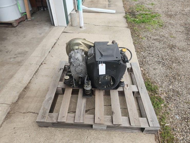 2008-bobcat-2200-image-2