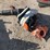 stihl-backpack-blower-image-1