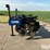 2018-blu-jet-sub-tiller-image-8