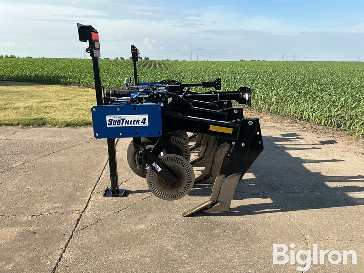 2018-blu-jet-sub-tiller-image-8