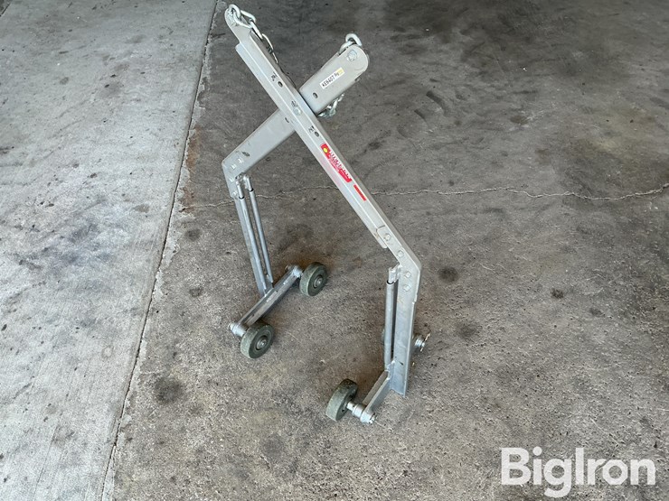bierman-51-dual-changer-image-1