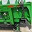2014-john-deere-606c-image-17