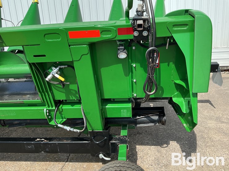 2014-john-deere-606c-image-17