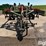 brillion-land-commander-5-shank-disc-ripper-image-2