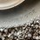 carlisle-2.05x8.0-10-w/-rim-header-cart-tire-image-9