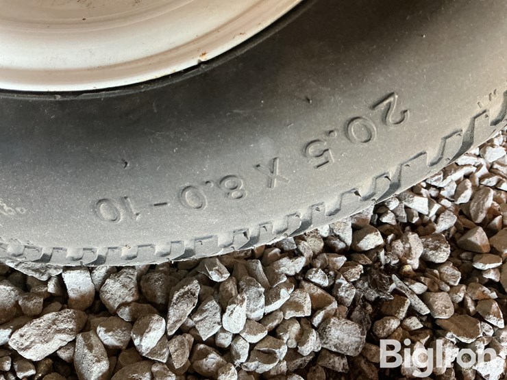 carlisle-2.05x8.0-10-w/-rim-header-cart-tire-image-9