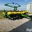 2009-john-deere-1760-image-3