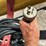 2015-westfield-wr80-31-truck-auger-image-18