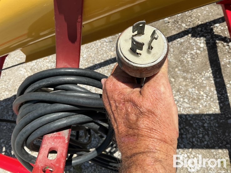 2015-westfield-wr80-31-truck-auger-image-18