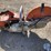 stihl-concrete-saw-image-1