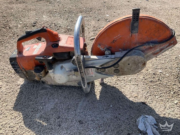 stihl-concrete-saw-image-1