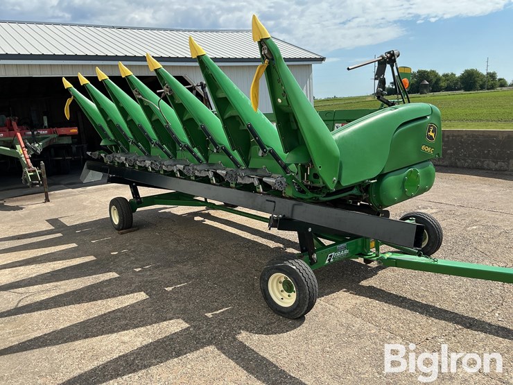 2014-john-deere-606c-image-1